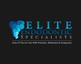 https://www.logocontest.com/public/logoimage/1536477102Elite Endodontic Specialists 17.jpg